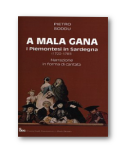 img-A_Mala_Gana
