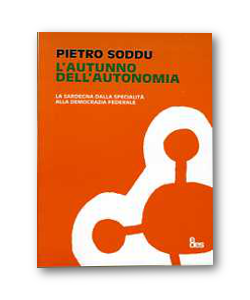 img-L_autunno_dell_autonomia