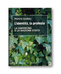 img-La_Sardegna_e_la_Na