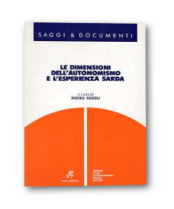 img-Le_dimensioni