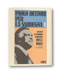 img-Per-la-sard