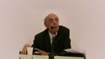 Permalink to: Promotori del Centro Studi