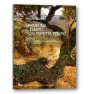 SARDEGNA. IL TEMPO NON ASPETTA TEMPO. Dialogo tra un Autonomista, un Federalista e un Sovranista