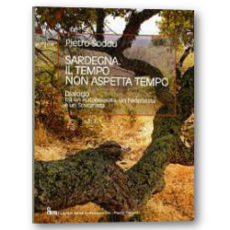 SARDEGNA. IL TEMPO NON ASPETTA TEMPO. Dialogo tra un Autonomista, un Federalista e un Sovranista