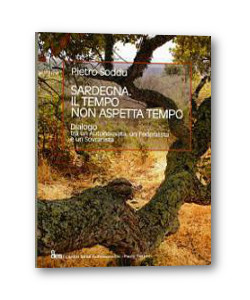 img-Sardegna_il_Tempo