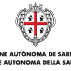 Fatti dal mondo