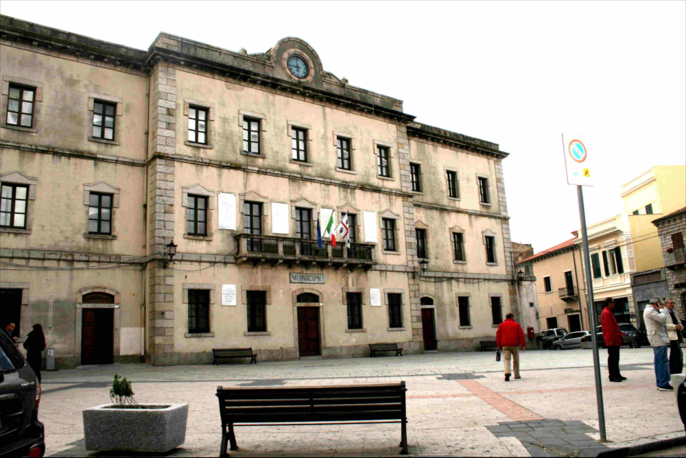 piazza2